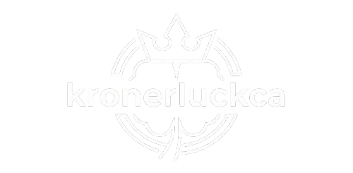 KronerLuckCA